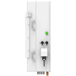 Сонячний інвертор Deye SUN-50K-SG01HP3-EU-BM4 WiFi, 50kW (SUN-50K-SG01HP3-EU-BM4)