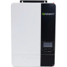 Сонячний інвертор Growatt SPF3500ES 3500W (SPF3500ES)