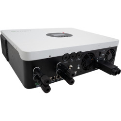 Сонячний інвертор Growatt SPF6000ESP 6000W (SPF6000ESP)