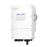 Сонячний інвертор Solis S6 12kW (S6-EH3P12K02-NV-YD-L)