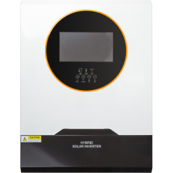 Сонячний інвертор SKE 8.2kW 48V (NV822515)