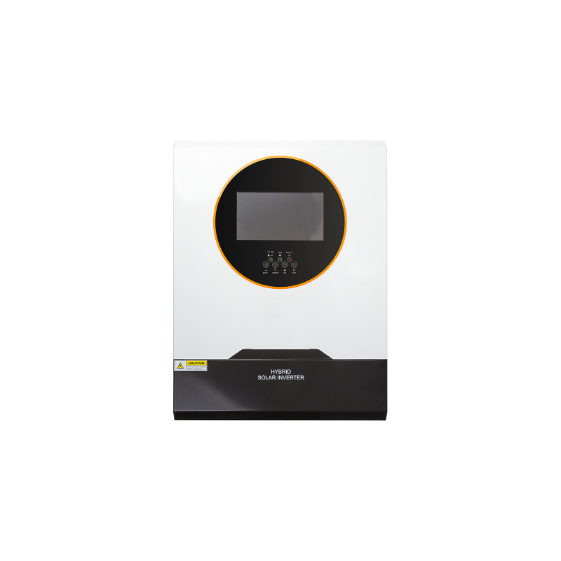 Сонячний інвертор SKE 8.2kW 48V (NV822515)