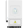Сонячний інвертор Deye SUN-8K-SG05LP1-EU WiFi (SUN-8K-SG05LP1-EU-AM2-P)