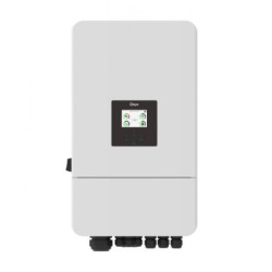 Сонячний інвертор Deye SUN-10K-SG05LP3-EU-SM2	10kW WiFi (SUN-10K-SG05LP3-EU-SM2)