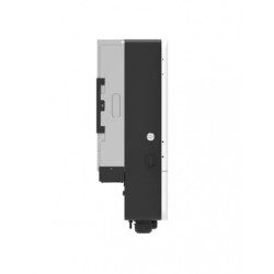 Сонячний інвертор Deye SUN-10K-SG05LP3-EU-SM2	10kW WiFi (SUN-10K-SG05LP3-EU-SM2)