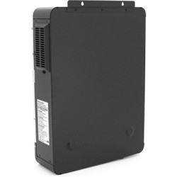 Сонячний інвертор COVAX COVAX CV-PS-3200-24V	 3000W (COVAX CV-PS-3200-24V)