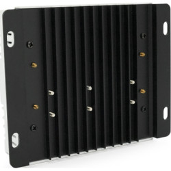 Контролер заряду Demuda KDY 30A 12/24В/48В (KDY-30A)