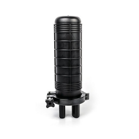 Муфта оптична RCI FOSC-DHSm-03/24-2-24