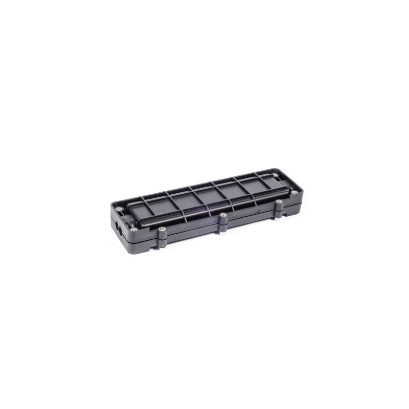 Муфта оптична RCI FOSC-IT-4/12