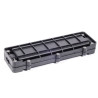 Муфта оптична RCI FOSC-IT-4/12