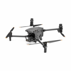 Квадрокоптер DJI Matrice 30T (CP.EN.00000368.02 / 01/ CP.EN.00000485.02)