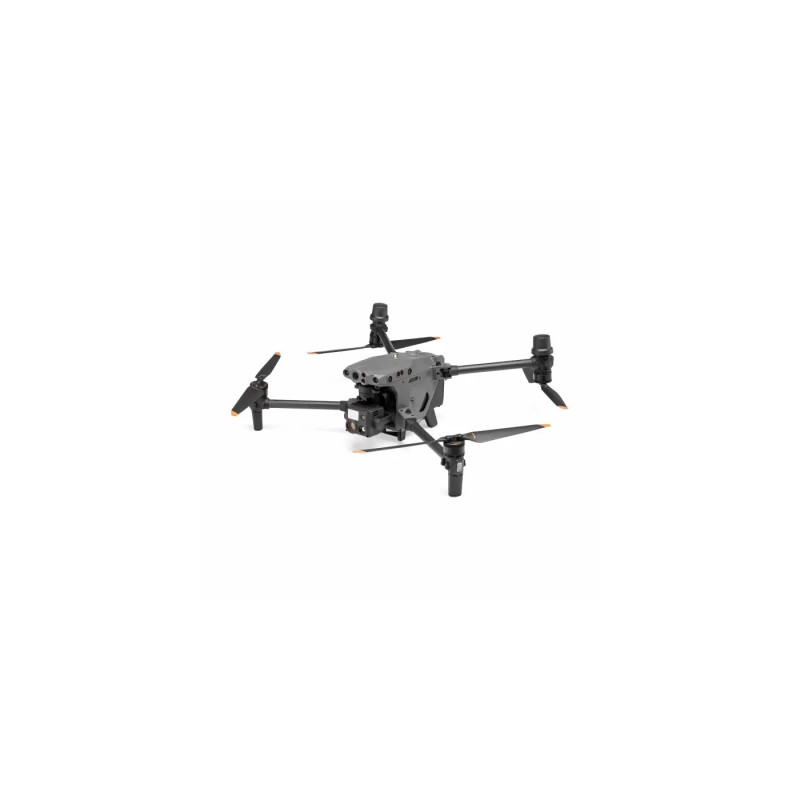 Квадрокоптер DJI Matrice 30T (CP.EN.00000368.02 / 01/ CP.EN.00000485.02)