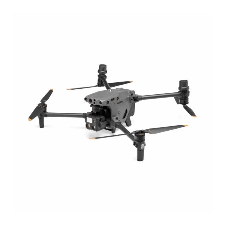 Квадрокоптер DJI Matrice 30T (CP.EN.00000368.02 / 01/ CP.EN.00000485.02)