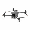 Квадрокоптер DJI Matrice 30T (CP.EN.00000368.02 / 01/ CP.EN.00000485.02)