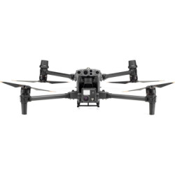 Квадрокоптер DJI Matrice 30T (CP.EN.00000368.02 / 01/ CP.EN.00000485.02)