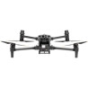 Квадрокоптер DJI Matrice 30T (CP.EN.00000368.02 / 01/ CP.EN.00000485.02)