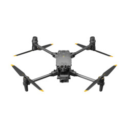 Квадрокоптер DJI Matrice 30T (CP.EN.00000368.02 / 01/ CP.EN.00000485.02)