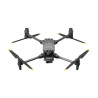 Квадрокоптер DJI Matrice 30T (CP.EN.00000368.02 / 01/ CP.EN.00000485.02)