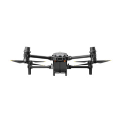Квадрокоптер DJI Matrice 30T (CP.EN.00000368.02 / 01/ CP.EN.00000485.02)