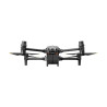 Квадрокоптер DJI Matrice 30T (CP.EN.00000368.02 / 01/ CP.EN.00000485.02)