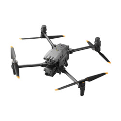 Квадрокоптер DJI Matrice 30T (CP.EN.00000368.02 / 01/ CP.EN.00000485.02)