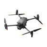 Квадрокоптер DJI Matrice 30T (CP.EN.00000368.02 / 01/ CP.EN.00000485.02)