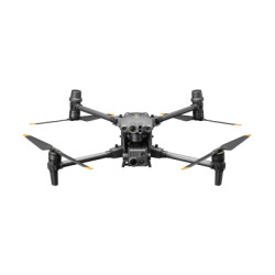Квадрокоптер DJI Matrice 30T (CP.EN.00000368.02 / 01/ CP.EN.00000485.02)