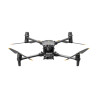 Квадрокоптер DJI Matrice 30T (CP.EN.00000368.02 / 01/ CP.EN.00000485.02)