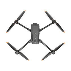 Квадрокоптер DJI Matrice 30T (CP.EN.00000368.02 / 01/ CP.EN.00000485.02)