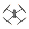 Квадрокоптер DJI Matrice 30T (CP.EN.00000368.02 / 01/ CP.EN.00000485.02)