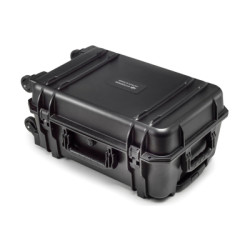 Квадрокоптер DJI Matrice 30T (CP.EN.00000368.02 / 01/ CP.EN.00000485.02)