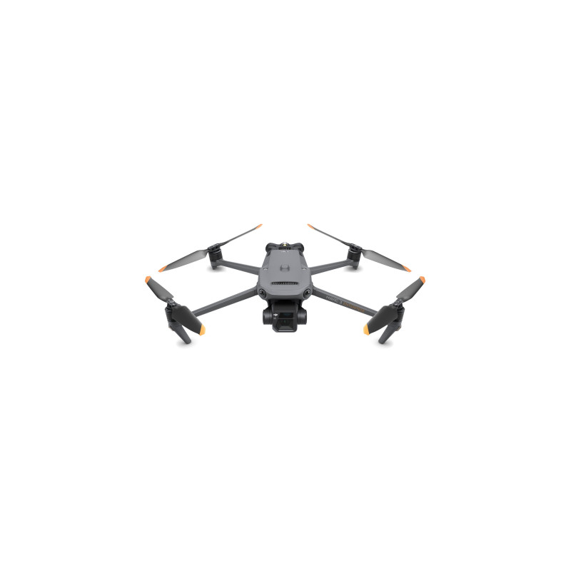 Квадрокоптер DJI Mavic 3E Enterprise (c2) (CP.EN.00000411.01 / 02 /05)