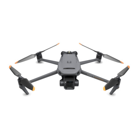 Квадрокоптер DJI Mavic 3E Enterprise (c2) (CP.EN.00000411.01 / 02 /05)