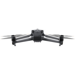 Квадрокоптер DJI Mavic 3E Enterprise (c2) (CP.EN.00000411.01 / 02 /05)