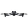 Квадрокоптер DJI Mavic 3E Enterprise (c2) (CP.EN.00000411.01 / 02 /05)