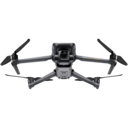 Квадрокоптер DJI Mavic 3E Enterprise (c2) (CP.EN.00000411.01 / 02 /05)