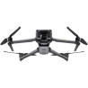 Квадрокоптер DJI Mavic 3E Enterprise (c2) (CP.EN.00000411.01 / 02 /05)