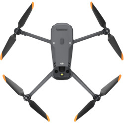 Квадрокоптер DJI Mavic 3E Enterprise (c2) (CP.EN.00000411.01 / 02 /05)