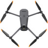 Квадрокоптер DJI Mavic 3E Enterprise (c2) (CP.EN.00000411.01 / 02 /05)