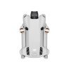 Квадрокоптер DJI Mini 4 Pro Fly More Combo (DJI RC 2) (CP.MA.00000735.01)