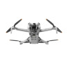 Квадрокоптер DJI Mini 4 Pro Fly More Combo (DJI RC 2) (CP.MA.00000735.01)