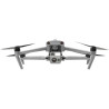 Квадрокоптер Autel EVO Max 4N + у комплекті 1шт. батарея (102002201)