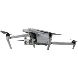 Квадрокоптер Autel EVO Max 4N + у комплекті 1шт. батарея (102002201)