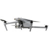 Квадрокоптер Autel EVO Max 4N + у комплекті 1шт. батарея (102002201)