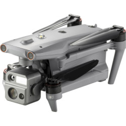 Квадрокоптер Autel EVO Max 4N + у комплекті 1шт. батарея (102002201)