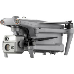 Квадрокоптер Autel EVO Max 4N + у комплекті 1шт. батарея (102002201)