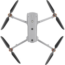 Квадрокоптер Autel EVO Max 4N + у комплекті 1шт. батарея (102002201)