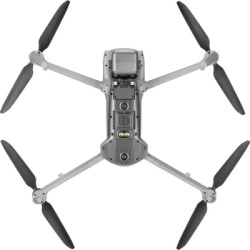 Квадрокоптер Autel EVO Max 4N + у комплекті 1шт. батарея (102002201)