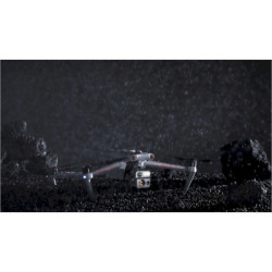 Квадрокоптер Autel EVO Max 4N + у комплекті 1шт. батарея (102002201)