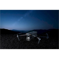 Квадрокоптер Autel EVO Max 4N + у комплекті 1шт. батарея (102002201)